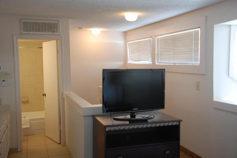 Hawthorn Suites Dallas Love Field Esterno foto